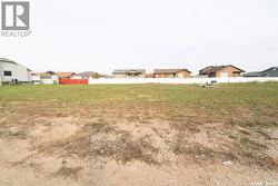 96 Good Spirit CRESCENT  Yorkton, SK S3N 0X1