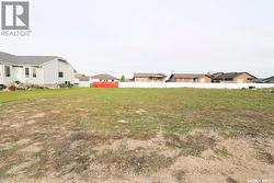 84 Good Spirit CRESCENT  Yorkton, SK S3N 0X1