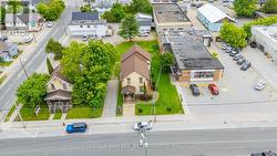 238 HIGHLAND STREET  Dysart Et Al, ON K0M 1S0