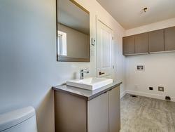 Laundry room - 