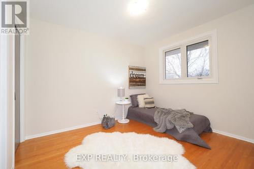 1388 Concession Road, Cambridge, ON - Indoor Photo Showing Other Room