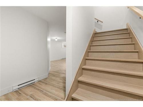 12 Solaire Passage St, Moncton, NB 