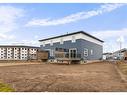 12 Solaire Passage St, Moncton, NB 