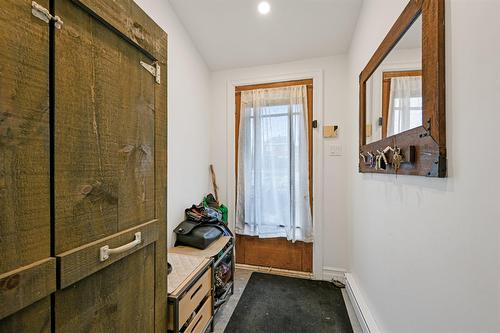 Hall - 420  - 422 Rue Jacques-Cartier S., Saint-Jean-Sur-Richelieu, QC - Indoor Photo Showing Other Room