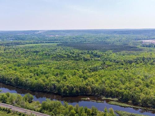 Lot 1 Old Post Road, Enfield, NS 