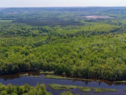 Lot 1 Old Post Road, Enfield, NS 