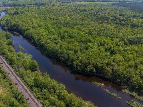 Lot 1 Old Post Road, Enfield, NS 