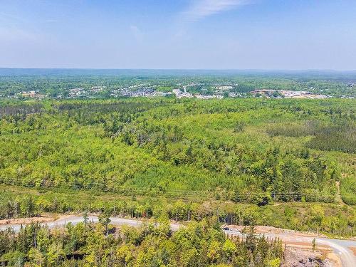 Lot 1 Old Post Road, Enfield, NS 