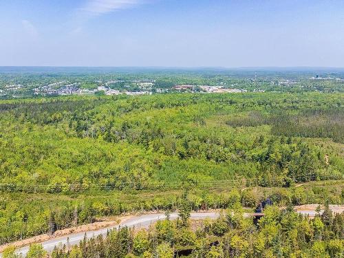 Lot 1 Old Post Road, Enfield, NS 