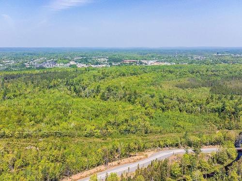 Lot 1 Old Post Road, Enfield, NS 