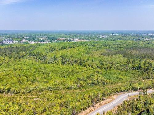 Lot 1 Old Post Road, Enfield, NS 