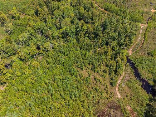 Lot 1 Old Post Road, Enfield, NS 