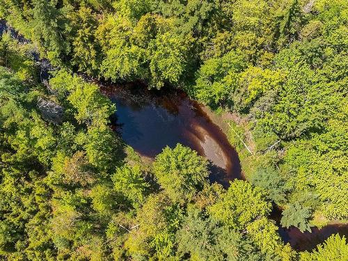 Lot 1 Old Post Road, Enfield, NS 