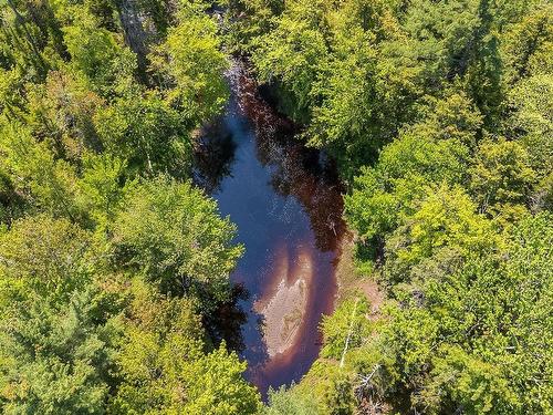 Lot 1 Old Post Road, Enfield, NS 