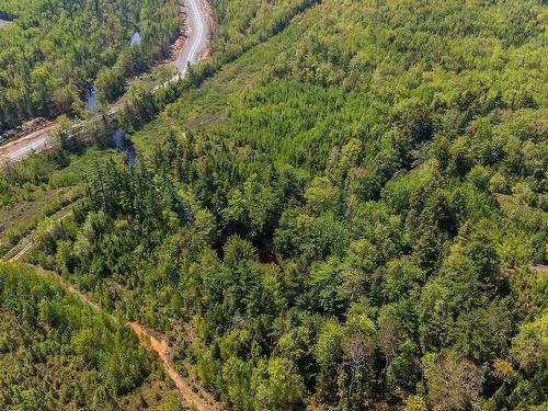 Lot 1 Old Post Road, Enfield, NS 