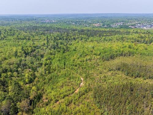 Lot 1 Old Post Road, Enfield, NS 