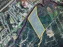 Lot 1 Old Post Road, Enfield, NS 
