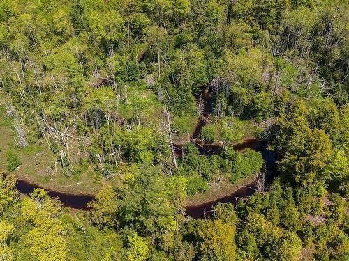 Lot 1 Old Post Road, Enfield, NS 