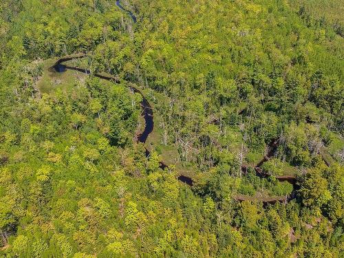 Lot 1 Old Post Road, Enfield, NS 