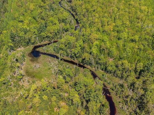 Lot 1 Old Post Road, Enfield, NS 