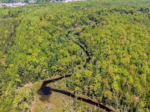 Lot 1 Old Post Road, Enfield, NS 