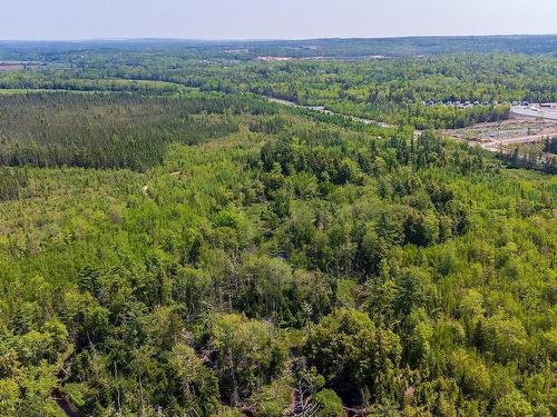 Lot 1 Old Post Road, Enfield, NS 