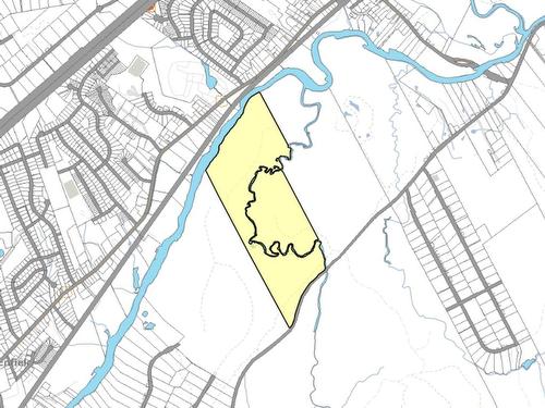 Lot 1 Old Post Road, Enfield, NS 