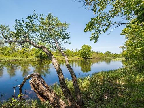 Lot 1 Old Post Road, Enfield, NS 