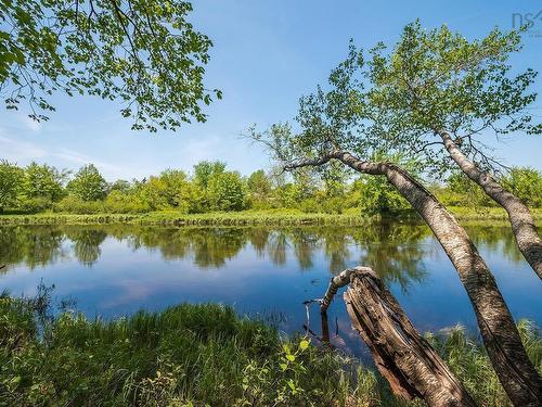 Lot 1 Old Post Road, Enfield, NS 