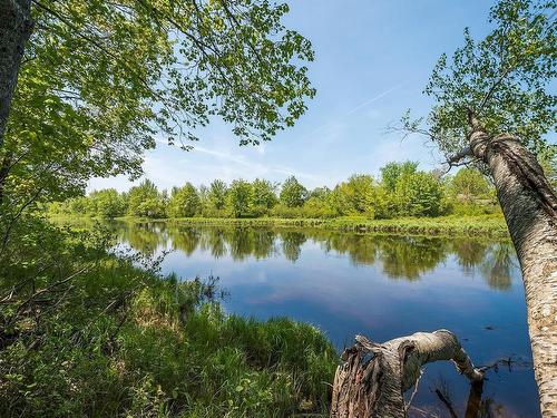 Lot 1 Old Post Road, Enfield, NS 