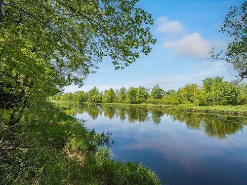 Lot 1 Old Post Road, Enfield, NS 