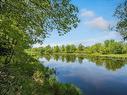 Lot 1 Old Post Road, Enfield, NS 
