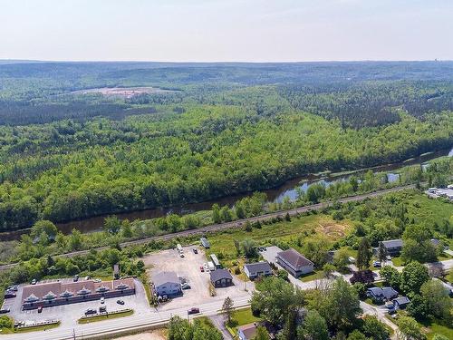 Lot 1 Old Post Road, Enfield, NS 