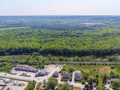 Lot 1 Old Post Road, Enfield, NS 