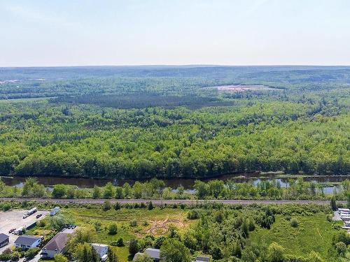 Lot 1 Old Post Road, Enfield, NS 