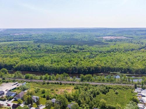 Lot 1 Old Post Road, Enfield, NS 