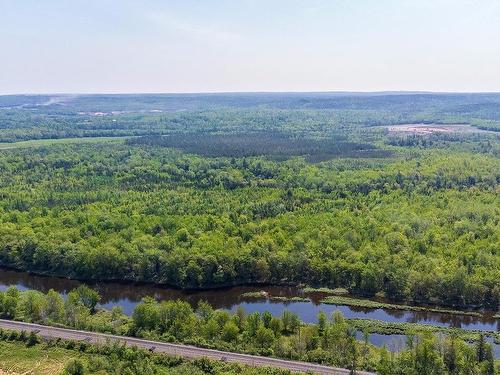 Lot 1 Old Post Road, Enfield, NS 