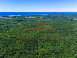 Center Line Road  St. Lawrence, PE C0B 1K0