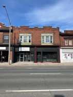 599 King Street E Hamilton, ON L8N 1E4