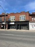 599 King Street E, Hamilton, ON 