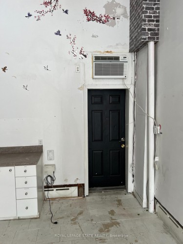 599 King Street E, Hamilton, ON 