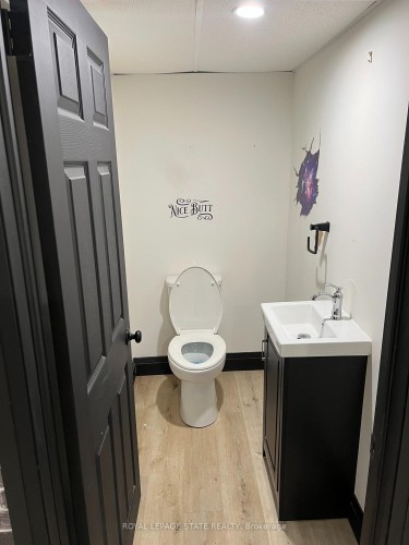 599 King Street E, Hamilton, ON 