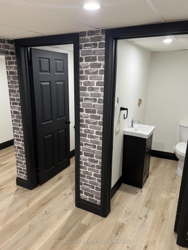 599 King Street E, Hamilton, ON 