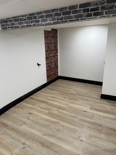 599 King Street E, Hamilton, ON 