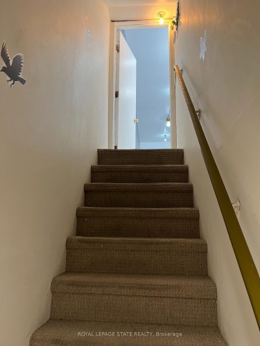 599 King Street E, Hamilton, ON 