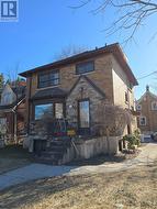 165 MARGARET AVENUE  Kitchener, ON N2H 4H8