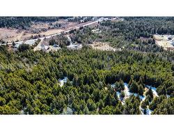 8 Barrys Island Road NORTH Avondale, NL A0A 1B0