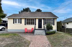 795 Elliot Avenue  Kelowna, BC V1Y 5T3