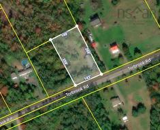 515 Torbrook Road  Torbrook West, NS B0P 1W0