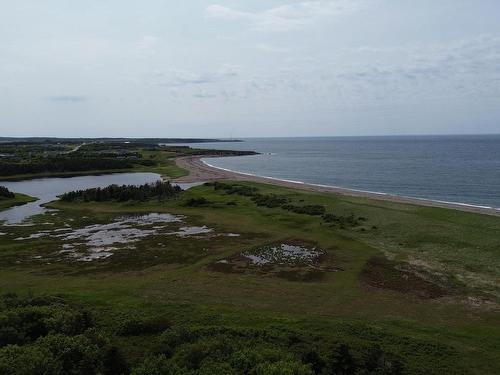 225 Lapointe Road, Petit Étang, NS 